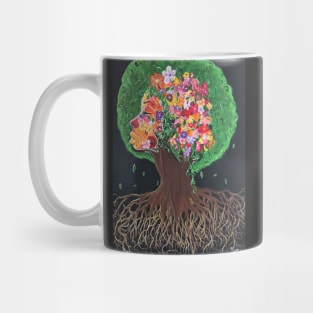 fruitful. Mug